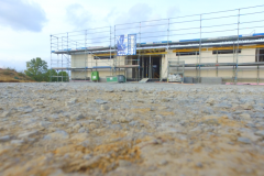 NEUBAU_GERAETEHAUS_OTTMARSHEIM_03_10_2018_REDUZIERT_001