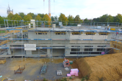 NEUBAU_GERAETEHAUS_OTTMARSHEIM_03_10_2018_REDUZIERT_004