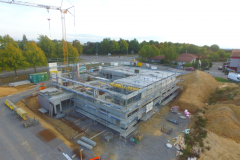 NEUBAU_GERAETEHAUS_OTTMARSHEIM_03_10_2018_REDUZIERT_005