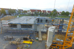 NEUBAU_GERAETEHAUS_OTTMARSHEIM_03_10_2018_REDUZIERT_011