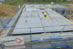 NEUBAU_GERAETEHAUS_OTTMARSHEIM_03_10_2018_REDUZIERT_012