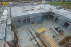 NEUBAU_GERAETEHAUS_OTTMARSHEIM_03_10_2018_REDUZIERT_015