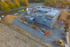 NEUBAU_GERAETEHAUS_OTTMARSHEIM_03_10_2018_REDUZIERT_024