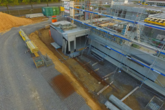 NEUBAU_GERAETEHAUS_OTTMARSHEIM_03_10_2018_REDUZIERT_025