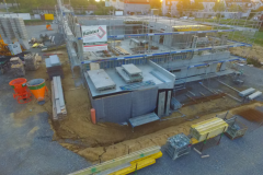 NEUBAU_GERAETEHAUS_OTTMARSHEIM_03_10_2018_REDUZIERT_027