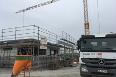NEUBAU_GERAETEHAUS_OTTMARSHEIM_24_10_2018_REDUZIERT_002