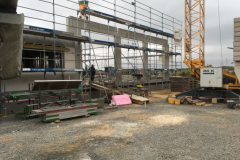 NEUBAU_GERAETEHAUS_OTTMARSHEIM_24_10_2018_REDUZIERT_003