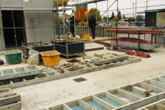 NEUBAU_GERAETEHAUS_OTTMARSHEIM_24_10_2018_REDUZIERT_004