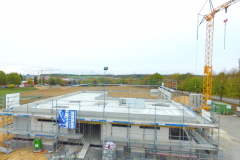 NEUBAU_GERAETEHAUS_OTTMARSHEIM_27_10_2018_REDUZIERT_001