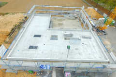 NEUBAU_GERAETEHAUS_OTTMARSHEIM_27_10_2018_REDUZIERT_002