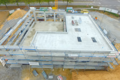 NEUBAU_GERAETEHAUS_OTTMARSHEIM_27_10_2018_REDUZIERT_003