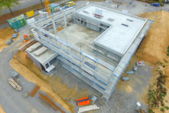 NEUBAU_GERAETEHAUS_OTTMARSHEIM_27_10_2018_REDUZIERT_004