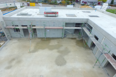 NEUBAU_GERAETEHAUS_OTTMARSHEIM_27_10_2018_REDUZIERT_008