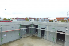 NEUBAU_GERAETEHAUS_OTTMARSHEIM_27_10_2018_REDUZIERT_010