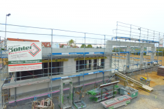 NEUBAU_GERAETEHAUS_OTTMARSHEIM_27_10_2018_REDUZIERT_014