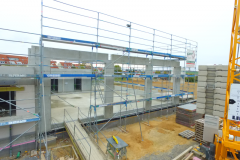 NEUBAU_GERAETEHAUS_OTTMARSHEIM_27_10_2018_REDUZIERT_016