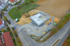 NEUBAU_GERAETEHAUS_OTTMARSHEIM_27_10_2018_REDUZIERT_022