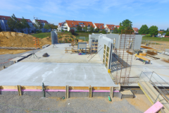 NEUBAU_GERAETEHAUS_OTTMARSHEIM_16_09_2018_REDUZIERT_001