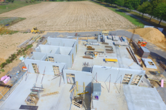 NEUBAU_GERAETEHAUS_OTTMARSHEIM_16_09_2018_REDUZIERT_003