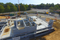 NEUBAU_GERAETEHAUS_OTTMARSHEIM_16_09_2018_REDUZIERT_006