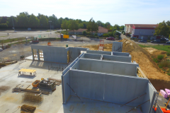 NEUBAU_GERAETEHAUS_OTTMARSHEIM_16_09_2018_REDUZIERT_008