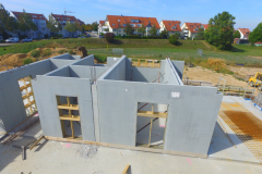NEUBAU_GERAETEHAUS_OTTMARSHEIM_16_09_2018_REDUZIERT_012