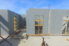 NEUBAU_GERAETEHAUS_OTTMARSHEIM_16_09_2018_REDUZIERT_014