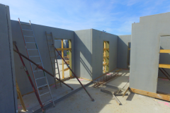 NEUBAU_GERAETEHAUS_OTTMARSHEIM_16_09_2018_REDUZIERT_015