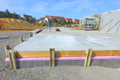 NEUBAU_GERAETEHAUS_OTTMARSHEIM_16_09_2018_REDUZIERT_021