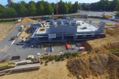 NEUBAU_GERAETEHAUS_OTTMARSHEIM_16_09_2018_REDUZIERT_030