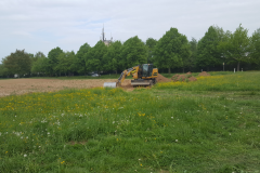 NEUBAU_GERAETEHAUS_OTTMARSHEIM_03_05_2018_REDUZIERT_001