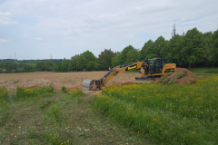 NEUBAU_GERAETEHAUS_OTTMARSHEIM_03_05_2018_REDUZIERT_003