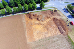 NEUBAU_GERAETEHAUS_OTTMARSHEIM_15_05_2018_REDUZIERT_003
