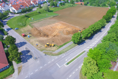 NEUBAU_GERAETEHAUS_OTTMARSHEIM_15_05_2018_REDUZIERT_020