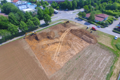 NEUBAU_GERAETEHAUS_OTTMARSHEIM_15_05_2018_REDUZIERT_021