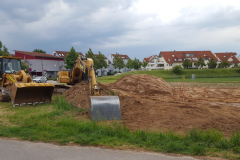 NEUBAU_GERAETEHAUS_OTTMARSHEIM_15_05_2018_REDUZIERT_029