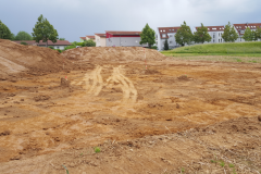 NEUBAU_GERAETEHAUS_OTTMARSHEIM_15_05_2018_REDUZIERT_033