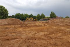NEUBAU_GERAETEHAUS_OTTMARSHEIM_15_05_2018_REDUZIERT_034