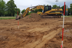 NEUBAU_GERAETEHAUS_OTTMARSHEIM_15_05_2018_REDUZIERT_037