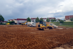 NEUBAU_GERAETEHAUS_OTTMARSHEIM_15_05_2018_REDUZIERT_038
