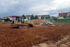 NEUBAU_GERAETEHAUS_OTTMARSHEIM_15_05_2018_REDUZIERT_039