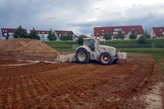 NEUBAU_GERAETEHAUS_OTTMARSHEIM_15_05_2018_REDUZIERT_041