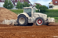 NEUBAU_GERAETEHAUS_OTTMARSHEIM_15_05_2018_REDUZIERT_046