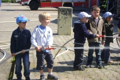 Feuerwehrbesuch-7.-Mai-2009-2.-Tag-088