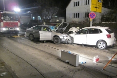 Einsatz_201704_02