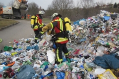 Einsatz_201709_01