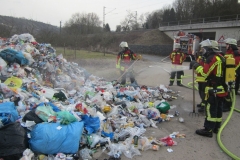 Einsatz_201709_02