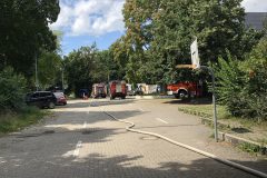 IMG_0371