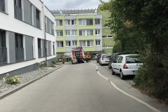 IMG_0135