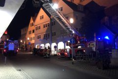 IMG_0550